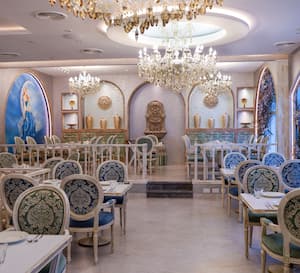 C Restaurant Trade Centre Area Dubai Source From Zomato Image Size Width 273 x Height 300 C Restaurant Trade Centre Area Dubai - C Restaurant Dubai